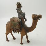 533 7206 Figurin